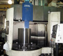 Engine Lathes